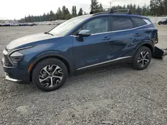 KNDPVCDG7R7159207 2024 KIA SPORTAGE
