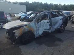 KNDPVCDG7R7160695 2024 KIA SPORTAGE