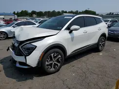 KNDPVCDG7R7162785 2024 KIA SPORTAGE