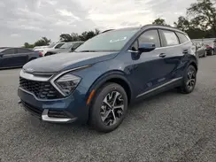 KNDPVCDG7R7166299 2024 KIA SPORTAGE