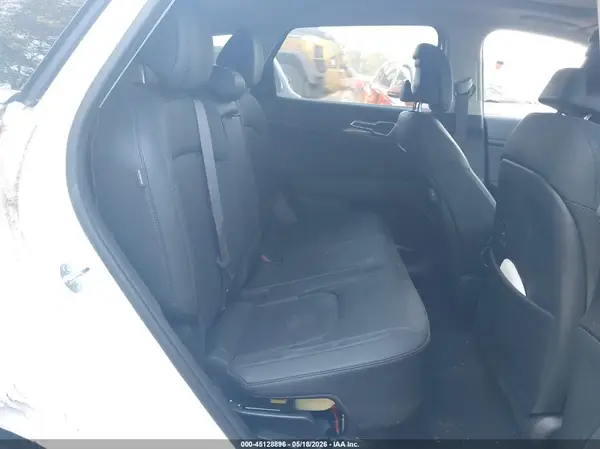 KNDPVCDG7S7178491 2025 KIA SPORTAGE - Image 8