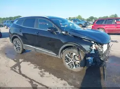 KNDPVCDG7S7201025 2025 KIA SPORTAGE