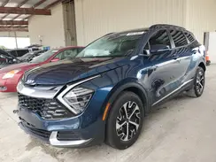KNDPVCDG7S7212512 2025 KIA SPORTAGE