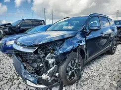 KNDPVCDG7S7217841 2025 KIA SPORTAGE