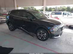 KNDPVCDG7S7217936 2025 KIA SPORTAGE