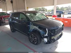 KNDPVCDG7S7255554 2025 KIA SPORTAGE