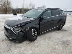 KNDPVCDG8R7122859 2024 KIA SPORTAGE