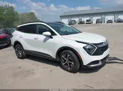 KNDPVCDG8R7130251 2024 KIA SPORTAGE