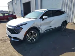 KNDPVCDG8R7132534 2024 KIA SPORTAGE