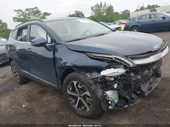KNDPVCDG8R7134820 2024 KIA SPORTAGE