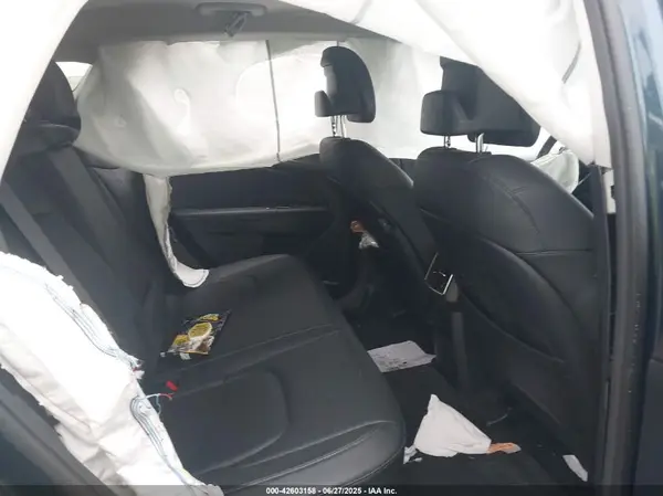 KNDPVCDG8R7134820 2024 KIA SPORTAGE - Image 8