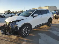 KNDPVCDG8R7153979 2024 KIA SPORTAGE