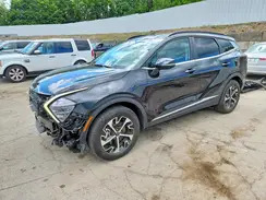 KNDPVCDG8R7154596 2024 KIA SPORTAGE