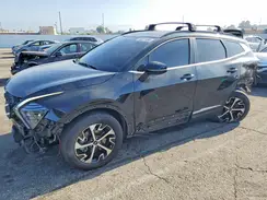 KNDPVCDG8R7158714 2024 KIA SPORTAGE