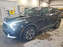 KNDPVCDG8R7159278 2024 KIA SPORTAGE