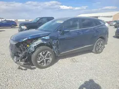 KNDPVCDG8R7164142 2024 KIA SPORTAGE