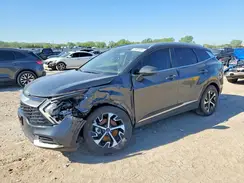 KNDPVCDG8R7165534 2024 KIA SPORTAGE