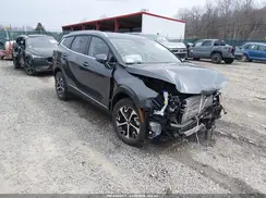 KNDPVCDG8R7165744 2024 KIA SPORTAGE