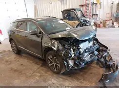 KNDPVCDG8R7167218 2024 KIA SPORTAGE