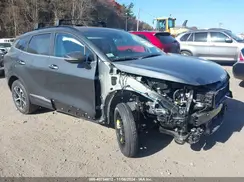 KNDPVCDG8R7167543 2024 KIA SPORTAGE