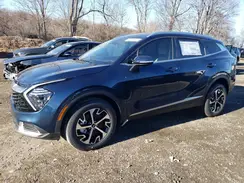 KNDPVCDG8S7180315 2025 KIA SPORTAGE