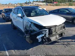 KNDPVCDG8S7190052 2025 KIA SPORTAGE