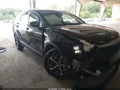 KNDPVCDG8S7196823 2025 KIA SPORTAGE