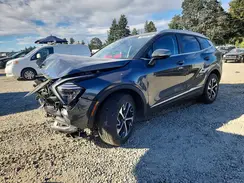 KNDPVCDG8S7201387 2025 KIA SPORTAGE