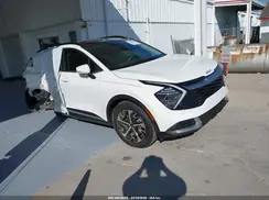 KNDPVCDG8S7246958 2025 KIA SPORTAGE