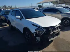KNDPVCDG9R7123082 2024 KIA SPORTAGE