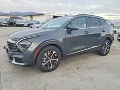 KNDPVCDG9R7123373 2024 KIA SPORTAGE