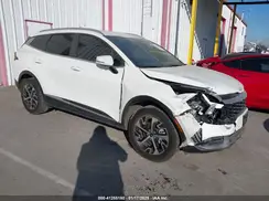 KNDPVCDG9R7124264 2024 KIA SPORTAGE