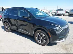KNDPVCDG9R7130940 2024 KIA SPORTAGE
