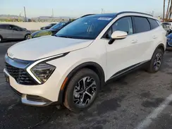 KNDPVCDG9R7135555 2024 KIA SPORTAGE