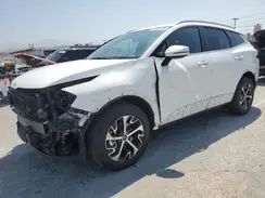 KNDPVCDG9R7147124 2024 KIA SPORTAGE