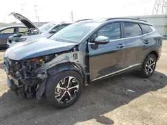 KNDPVCDG9R7148886 2024 KIA SPORTAGE