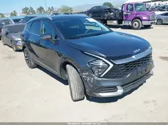 KNDPVCDG9R7154381 2024 KIA SPORTAGE