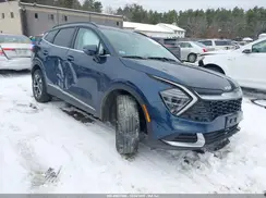 KNDPVCDG9R7156387 2024 KIA SPORTAGE