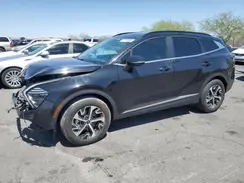 KNDPVCDG9R7157216 2024 KIA SPORTAGE