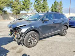 KNDPVCDG9R7170015 2024 KIA SPORTAGE