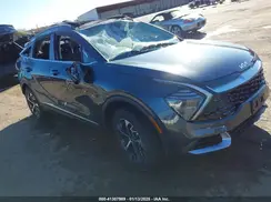 KNDPVCDG9R7173657 2024 KIA SPORTAGE
