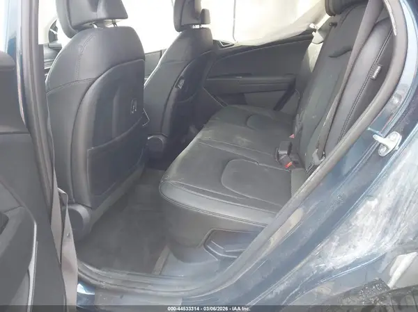 KNDPVCDG9S7190349 2025 KIA SPORTAGE - Image 8