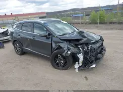 KNDPVCDG9S7197771 2025 KIA SPORTAGE