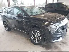KNDPVCDG9S7244457 2025 KIA SPORTAGE