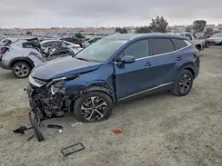 KNDPVCDGXR7123978 2024 KIA SPORTAGE