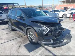 KNDPVCDGXR7124130 2024 KIA SPORTAGE