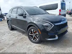 KNDPVCDGXR7125424 2024 KIA SPORTAGE