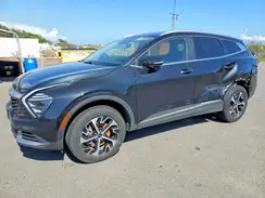 KNDPVCDGXR7131899 2024 KIA SPORTAGE