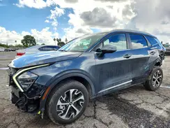 KNDPVCDGXR7133832 2024 KIA SPORTAGE