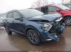 KNDPVCDGXR7147343 2024 KIA SPORTAGE